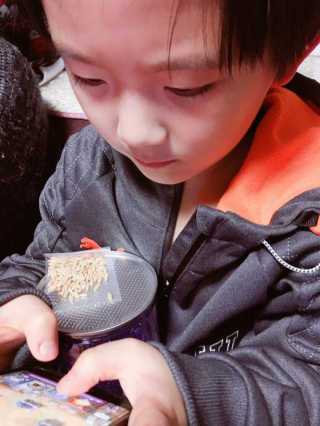 쭈니쭌몽님이 올린 리뷰 사진 3
