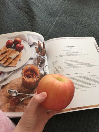 JawonYu님이 올린 리뷰 사진 1