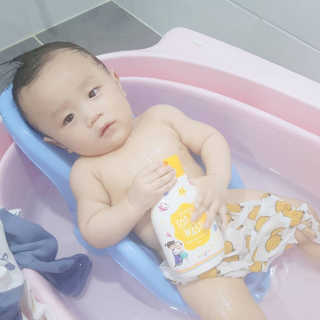 구미님이 올린 리뷰 사진 3