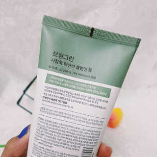 민동2님이 올린 리뷰 사진 3