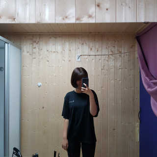 최인영님이 올린 리뷰 사진 3