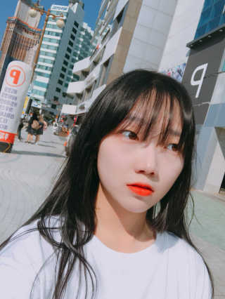 윤지원님이 올린 리뷰 사진 2