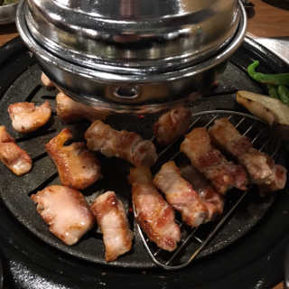 그림비행사님이 올린 리뷰 사진 3