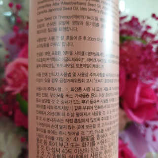 다다름님이 올린 리뷰 사진 3