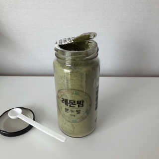 밍밍님이 올린 리뷰 사진 4