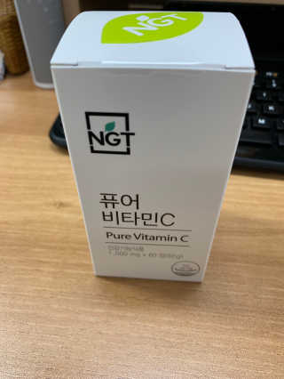CH님이 올린 리뷰 사진 2