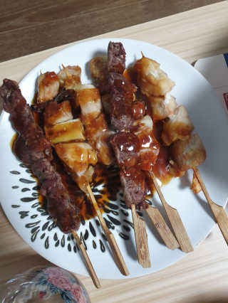 임소희님이 올린 리뷰 사진 3