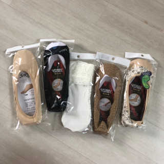 뇽이님이 올린 리뷰 사진 1