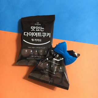 해치님이 올린 리뷰 사진 1