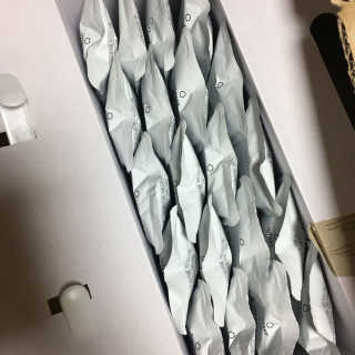 zizi님이 올린 리뷰 사진 4