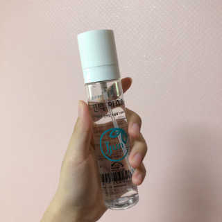 dhsk님이 올린 리뷰 사진 1