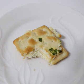 zzingho님이 올린 리뷰 사진 1