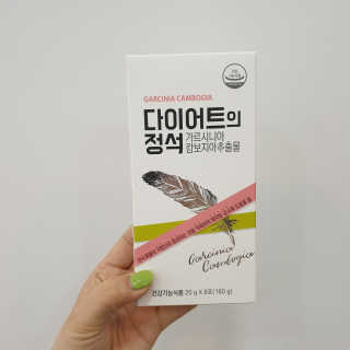 빵떡쓰님이 올린 리뷰 사진 1
