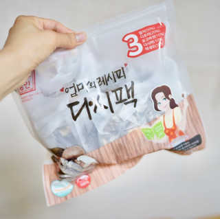 매력지니님이 올린 리뷰 사진 1