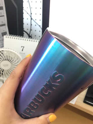 muzibom님이 올린 리뷰 사진 1