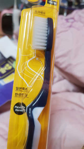 이영실님이 올린 리뷰 사진 1