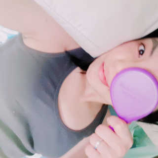 이영실님이 올린 리뷰 사진 3