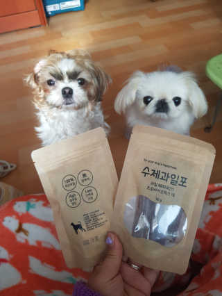JihyejihyeNam님이 올린 리뷰 사진 1