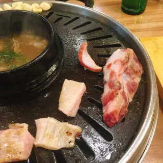 hayiley님이 올린 리뷰 사진 3