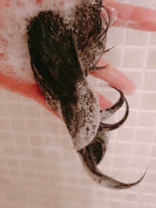 수효니잉님이 올린 리뷰 사진 3