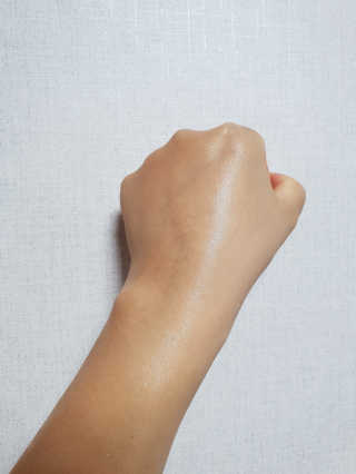 뿌꾸블핑님이 올린 리뷰 사진 3