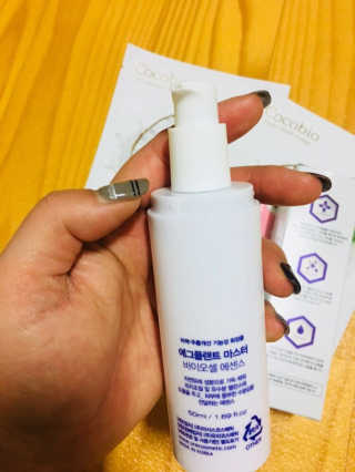 BoRamLee님이 올린 리뷰 사진 3