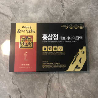 김민지님이 올린 리뷰 사진 1