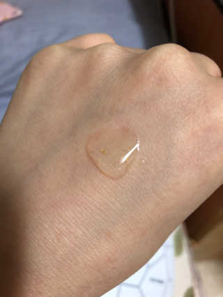 Canteen님이 올린 리뷰 사진 1