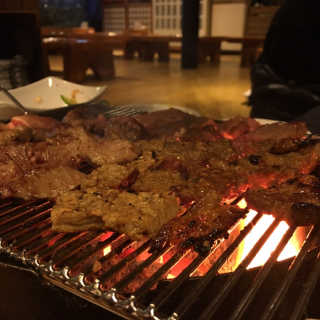 바비뎅이님이 올린 리뷰 사진 4