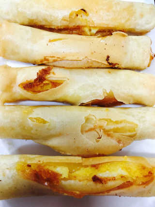 JiHyeLee님이 올린 리뷰 사진 2
