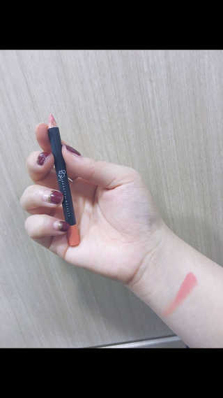 holysuu님이 올린 리뷰 사진 2