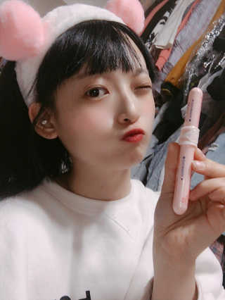 밍밍이이잉님이 올린 리뷰 사진 2