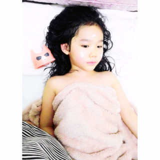 횰맘님이 올린 리뷰 사진 1