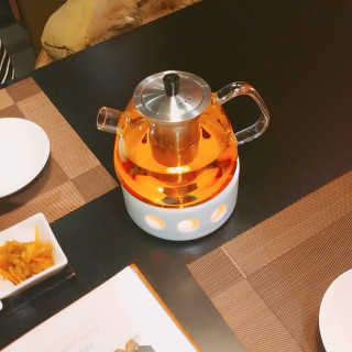 wnanna님이 올린 리뷰 사진 2