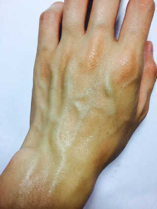 권기표님이 올린 리뷰 사진 3
