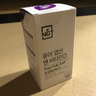 oooliter님이 올린 리뷰 사진 2