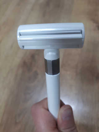 지은님이 올린 리뷰 사진 3