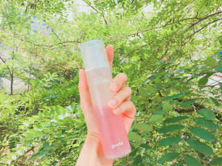윤콩알맹이님이 올린 리뷰 사진 1