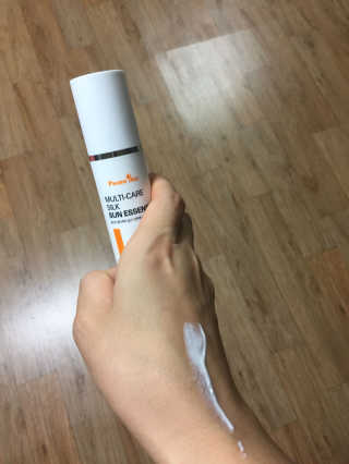 kikiro34님이 올린 리뷰 사진 3
