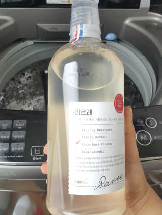니니님이 올린 리뷰 사진 1