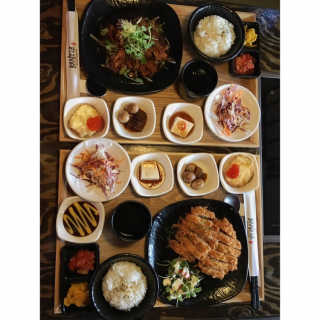 khunyang님이 올린 리뷰 사진 2