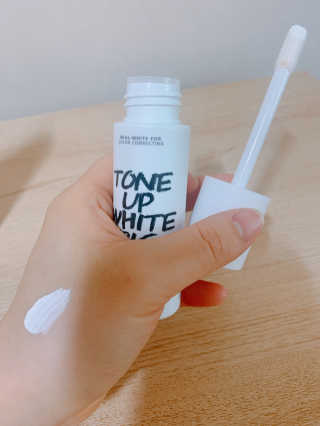 뽀빠님이 올린 리뷰 사진 1