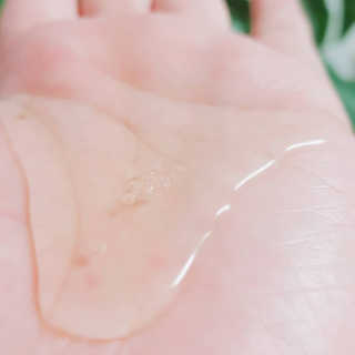 도리도리님이 올린 리뷰 사진 4