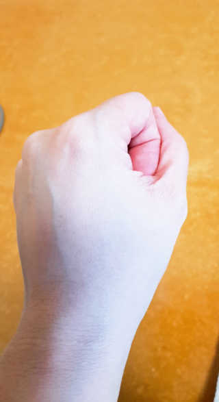 송현동쭈니맘님이 올린 리뷰 사진 4