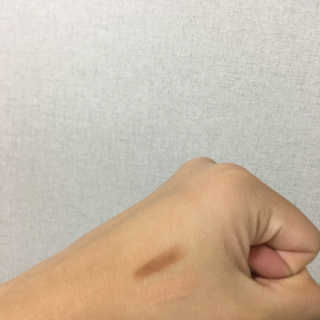 그뇽님이 올린 리뷰 사진 1