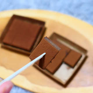 니니님이 올린 리뷰 사진 3