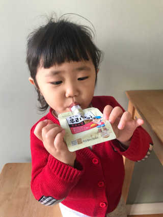 hisom님이 올린 리뷰 사진 1