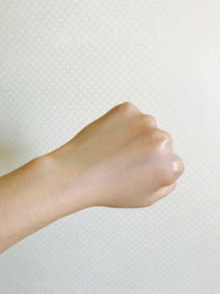 디디님이 올린 리뷰 사진 2