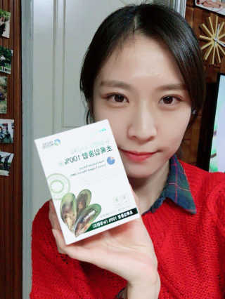 MihyeKwon님이 올린 리뷰 사진 2