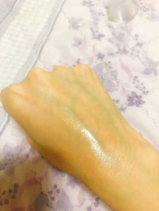 Hyerim님이 올린 리뷰 사진 4